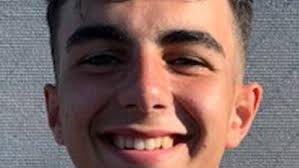 Durfee boys soccer edges Bridgewater-Raynham in league matchup