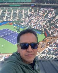 Aaron Acuna (@aaron_acuna878) • Instagram photos and videos