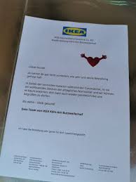 Ikea Besuch Zu Coronazeiten Derheiko Com
