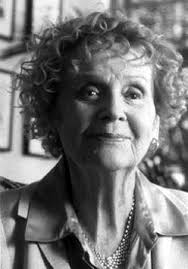 Gloria STUART (1910) : Biography and movies