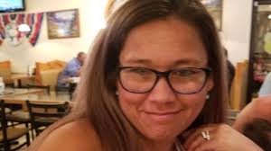 Fundraiser for Darin Beasley by ᗴᗪITᗩ ᑕᗩᔕTᗴᒪᒪᗩᑎOᔕ : SISSY GONZALO BEASLEY