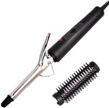 This curler is the best hair curler in india. Fivme 471 B16 Hair Curler Price In India Buy Fivme 471 B16 Hair Curler Online In India Reviews Ratings Features Flipkart Com