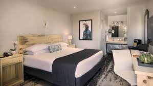 Se tilbud hos santa fe suites, inkludert fullt refunderbare priser med gratis avbestilling. Last Minute Hotel Near Camel Rock Casino Santa Fe Nm Hotwire