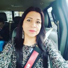 sonia mena 💓 (@soniamena5)