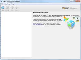 The latest release is version 6.1.22. Installing Oracle Vm Virtualbox On A Usb Drive Turbofuture