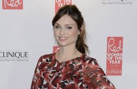 Not giving up on love extended version armin van buuren, sophie ellis bextor armada music albums. Sophie Ellis Bextor Predicts Tears On Emotional 2021 Tour The List