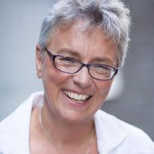 What is good for migraines?