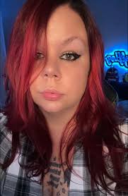 In honor of #tiffanyhaddishgoesoff streaming