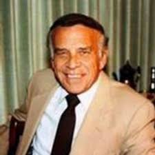 Richard Mcenaney Obituary March 1, 2015