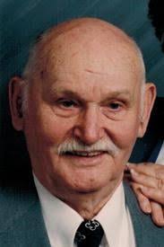 Lee Copley of Brighton Obituary