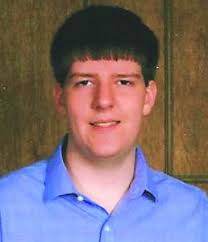 Kai LUNDSTROM Obituary (1994