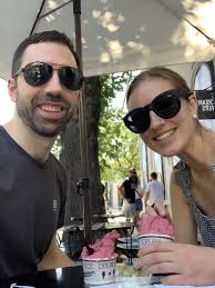 Maryclaire Heldring and Daniel Malinowski's Wedding Website