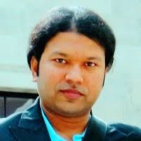 200+ "Barun ♫♪" profiles