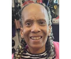 Crystal Ann Shaw Obituary (2024)