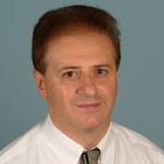 Dr. Merab Tsotsiashvili, MD, Psychiatry