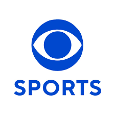CBS