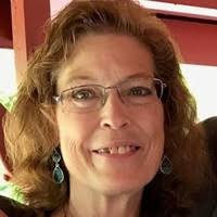 Obituary information for Sandra "Sandy" Kay Carey