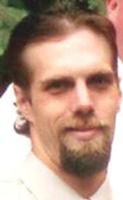 Spencer Paul Barrow Obituary 2012