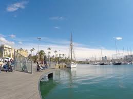Maybe you would like to learn more about one of these? Barcelona Sehenswurdigkeiten 15 Orte Die Du Besuchen Musst