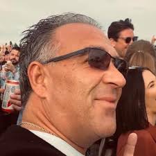 Fundraiser by Toni-Marie Reynolds : Memorial Bench for our 'Great Dane'