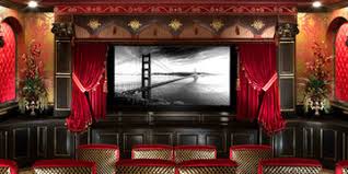 MARC PRIDMORE DESIGNS