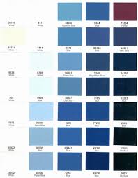 imron marine paint color chart www bedowntowndaytona com