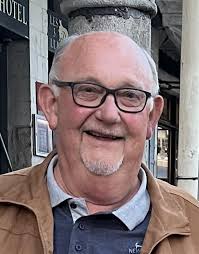 Nécrologie Pompes funèbres DUFLOS