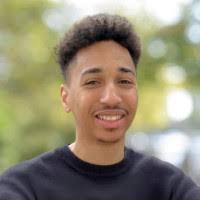 1500+ "Malique" profiles