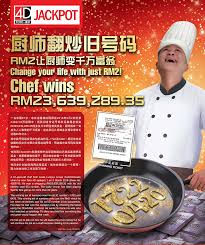 4d Malaysia Lucky Winner Story Play2winclub Com Winner Story Malaysia