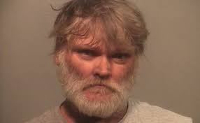 Court dates set for men accused of breaking into Forsyth Township home