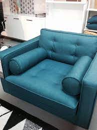 Copenhagen Armchair Freedom Furniture Freedom Furniture Love Seat Furniture