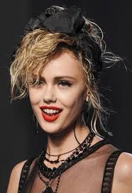 Madonna 80s, madonna pictures, madonna. 80 S Makeup Madonna Saubhaya Makeup