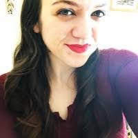 Nicole Ammons's Instagram, Twitter & Facebook