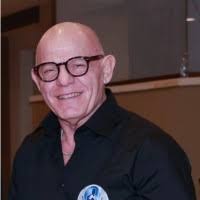 70+ profili “Stallone”