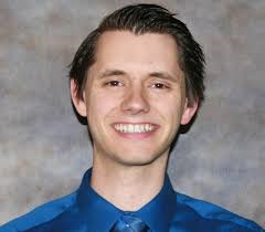 Millersville Ice Hockey Makes a Difference