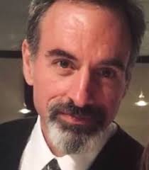 Andrew Seawell Obituary February 8, 2020