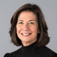 Kate Clement Email & Phone Number