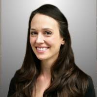 Catherine Killingsworth