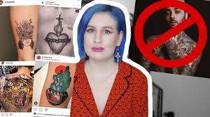 Some can argue that cosmetic procedures like plastic surgery are body modifications. Jailed For Doing Body Modification Youtube