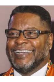 Connell Reginald Williams, Sr. Obituary in Richmond at Scotts Funeral Home 