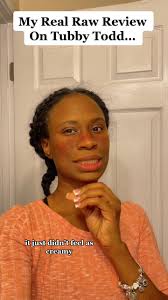 #stitch with @itsbigri2u Purchase as you please, this is my opinion! 🤔  #productreviews #babyproductreviews #tubbytoddreview #dontbuyit  #dontrecommend #wasteofmoney #realrawreviews #momtalks ...