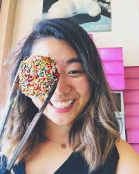 Best Donuts (@betterbestdonuts) • Instagram photos and videos