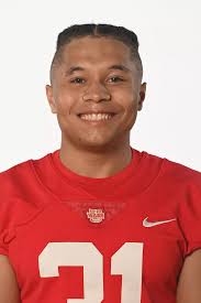 Blake Comeaux's Instagram, Twitter & Facebook