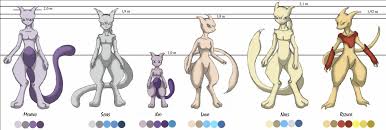 Animated series about the friendship between a boy named lopaka and dolphin flipper. Cambridge Animation Systems Caworld3