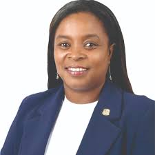 Carlos Manuel Ogando Bido fue designado por el presidente Luis Abinader  como viceministro de Control y Regulación de Armas y Municiones del  Ministerio de Interior y Policía.