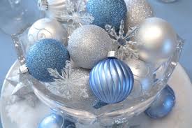 Lets Talk Christmas It S Time To Decorate The Keeper Of Stories
