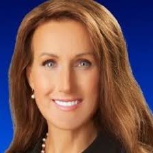 On Demand 36th Annual Conference and Criminal Defense Seminar, 5.5 hrs,  including 2 hrs of ethics