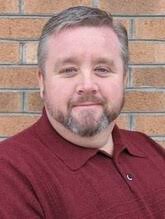 Lewisburg, WV Real Estate Agents