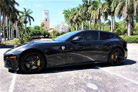 This is due to the relationships we build. Used 2014 Ferrari Ff For Sale 148 850 The Gables Sports Cars Stock 201270