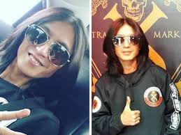 Zamani slam akui tiada unsur paksaan ketika rakaman video di lokap. Zamani Mahu Ulang Magis Gerimis Mengundang Entertainment Rojak Daily